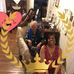 Profile Picture of Myra Moore (@myra.moore.71653) on Facebook