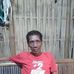 Profile Picture of Ruben E Decastro (@Ruben-E-Decastro) on Facebook