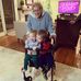 Profile Picture of Darlene Mauller Kellison (@darlene.kellison) on Facebook