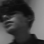 Profile Picture of Bryan Chipana Aragon (@no_tengo_name_x_culpa_de_inst) on Instagram