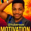 Profile Picture of Huberson Jean (@louis🇭🇹🇭🇹) on Tiktok