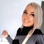 Profile Picture of EMMA LUNDQUIST (@emmalundquistt) on Instagram