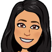 Profile Picture of Christina Hanna (@christinahanna7119) on Youtube