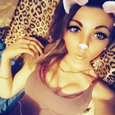 Profile Picture of Ashley Dawn Pruett (@ElegantMermaid1) on Twitter