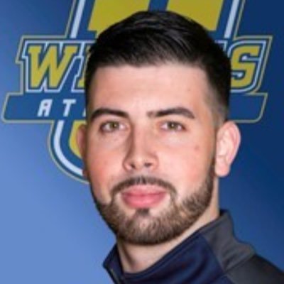 Profile Picture of Mike Boylan (@MikeBoylan21) on Twitter