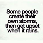 Profile Picture of Brian Columbro (@somefdguy) on Instagram