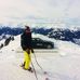 Profile Picture of Andrew Bak (@andrew.bak.980) on Facebook