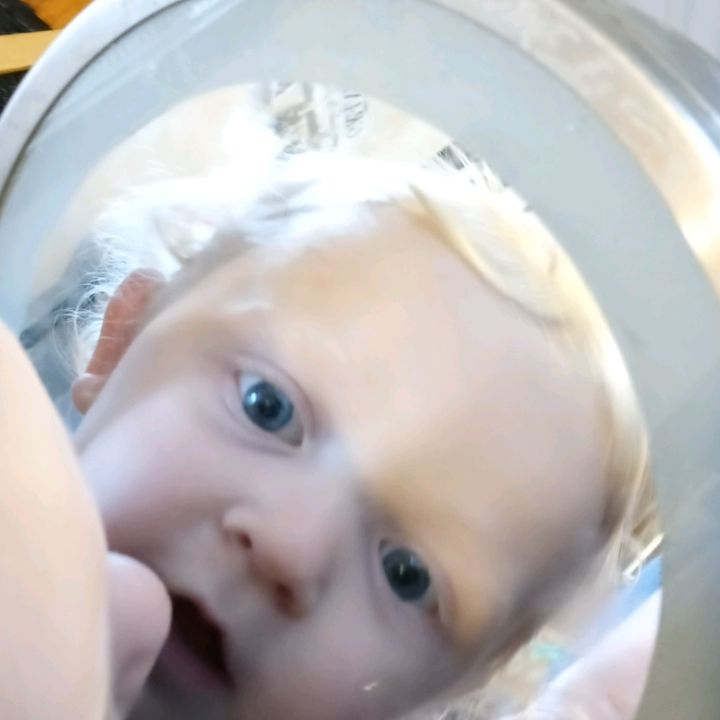 Profile Picture of reneebec (@reneebec) on Tiktok