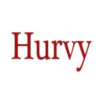 Profile Picture of Hurvy Information Technology (@MosesKirk5) on Twitter