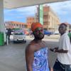 Profile Picture of John Lartey (@john.lartey5) on Tiktok