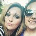Profile Picture of Kristina Slaton (@kristina.slaton.71) on Facebook
