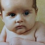Profile Picture of Tara Carney (@carney.tara) on Instagram