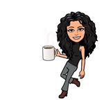 Profile Picture of Christine Gimeno-Davis (@debtfreechrisd) on Instagram