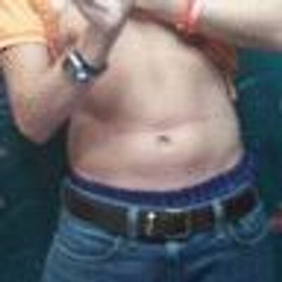 Profile Picture of Joseph Gurley (@SJosephGurley) on Twitter