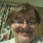 Profile Picture of Danny Kirkendall (@danny.kirkendall) on Instagram