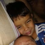 Profile Picture of Jonathan Brisa (@Jonathan-Brisa) on Facebook