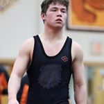 Profile Picture of David Graber (@david_g32) on Instagram
