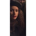 Profile Picture of Sunna Johnson (@sunna_johnson) on Instagram