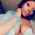 Profile Picture of Sandra Emmanuel (@esandra5) on Instagram