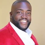 Profile Picture of Curtis Gulledge (@gnotecsharp) on Instagram
