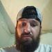 Profile Picture of josh pierce (@jpiercevw) on Pinterest