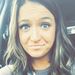 Profile Picture of Ashley Hager (@amneelans) on Pinterest