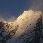 Profile Picture of brandon vehrs (@camerabum) on Instagram