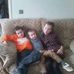 Profile Picture of Lewis Haddock (@lewis.haddock.773) on Facebook
