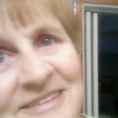 Profile Picture of Linda Eutsler (@EutslerLinda) on Twitter