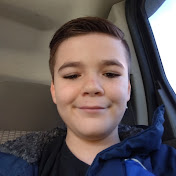 Profile Picture of Cameron Joe (@cameronjoe-9469) on Youtube