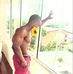 Profile Picture of Nicholas Noel (@nicholas.noel.1654) on Facebook