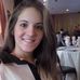Profile Picture of Paula Maresca (@paula.maresca.7) on Facebook