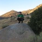 Profile Picture of William Monge (@mongewilliam84) on Instagram