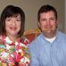 Profile Picture of Barry Crabtree (@barry.crabtree.39) on Facebook