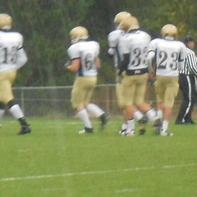 Profile Picture of Chad Prather (@ChadPrather1) on Twitter