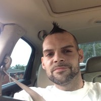 Profile Picture of Eric Matey (@eric-matey-1) on Quora