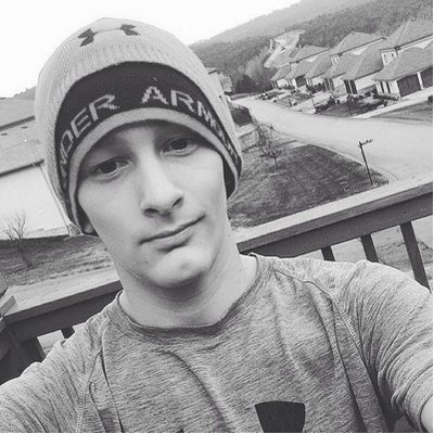 Profile Picture of David Winstead (@winstd22) on Twitter