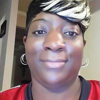 Profile Picture of Michele Dawson (@michele-dawson-6) on Quora