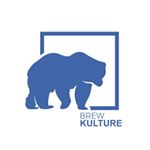 Profile Picture of Zachary Heinrichs (@webrewkulture) on Instagram