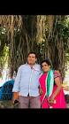 Profile Picture of   raj jain... (@215760902rajjain) on Tiktok