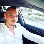 Profile Picture of Robert Berger (@robert_brg_) on Instagram