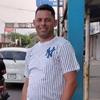 Profile Picture of Jose Moraga (@jose.moraga840) on Tiktok
