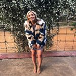 Profile Picture of Abbey-Rose⚡️ (@abbeyroseellis) on Instagram