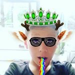 Profile Picture of Dennis Ströer (@dennisstroer) on Instagram