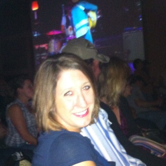 Profile Picture of Trisha Nichols (@trisha52) on Poshmark