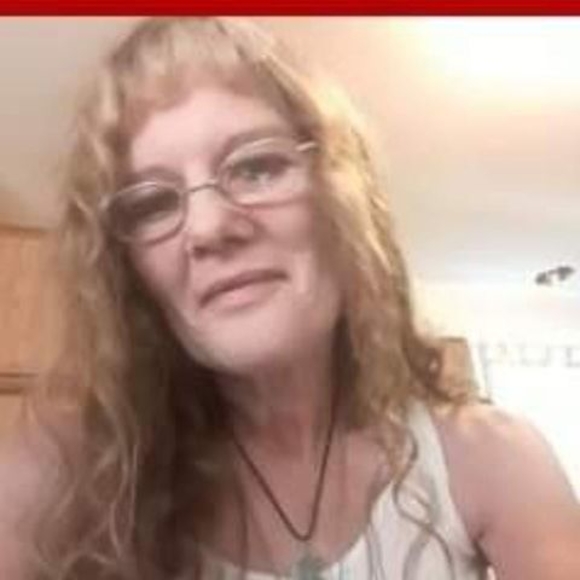 Profile Picture of Mary Wyatt (@blubaby383) on Poshmark
