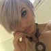Profile Picture of Rosa Aurioso (@rosaaurioso) on Pinterest