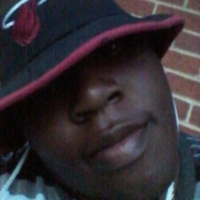 Profile Picture of OGJeremy26 (@JeremyGipson6) on Twitter