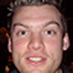 Profile Picture of Neil Ferguson (@bigneilfrompoint) on Flickr