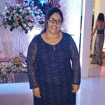 Profile Picture of Joneide Montezuma (@joneidemontezuma) on Instagram